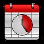 Work Shift Calendar apk icon