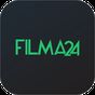 FILMA24 — Filma me titra shqip apk icon