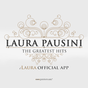 iLaura Pausini Official App APK