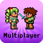 Ícone do apk Multiplayer Terraria edition