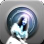 Icône apk Spirit Camera Ghost Capture