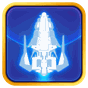 Galactic Phantasy Prelude APK