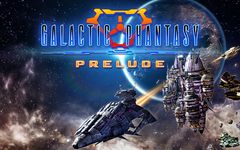 Imagem 5 do Galactic Phantasy Prelude