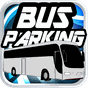 Ícone do apk Bus Parking 3D
