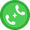 WhatsWeb doble: 1 WhatsApp en 2 teléfono(Multi WA)  APK