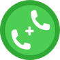WhatsWeb doble: 1 WhatsApp en 2 teléfono(Multi WA) APK