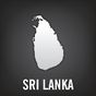 Icona Sri Lanka GPS Map
