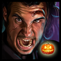 Angry Warrior Eternity Slasher APK