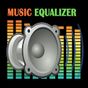 Ícone do apk Music Equalizer Vol