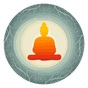 Buddhist Meditation Trainer APK