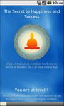 Buddhist Meditation Trainer obrazek 1