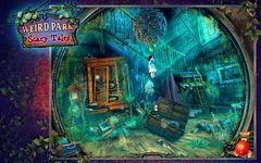 Weird Park: Scary Tales image 1