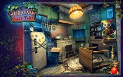 Weird Park: Scary Tales image 2