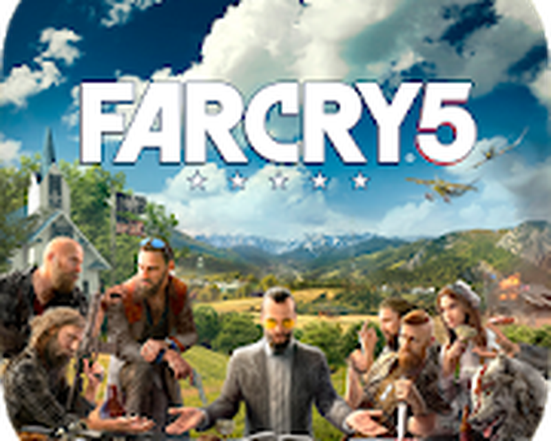 Far Cry For Android Free Download