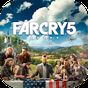 Far Cry 5 Game Guide APK