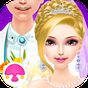 Wedding Preparation Salon APK