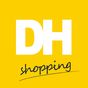DHgate Mobile online wholesale apk icon
