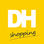 DHgate - Wholesale Marketplace APK