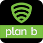 FREE Lost Phone Tracker -PlanB APK