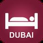 Ícone do Dubai Hotel Super Saver