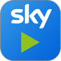 Sky Go per Smartphone APK