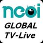 Ícone do SMART TV LIVE Global 500++