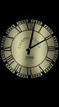 Talking Clock Widgets 이미지 4