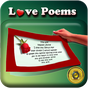 Love Poems APK