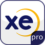 XE Currency Pro