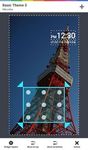 Картинка 5 My Locker - Custom Lockscreen