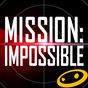Mission Impossible RogueNation APK Simgesi