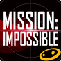 ไอคอน APK ของ Mission Impossible RogueNation
