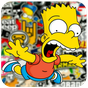 APK-иконка Bart Wallpapers