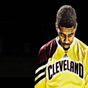 Kyrie Irving Live Wallpaper icon