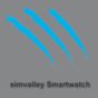 simvalley Smartwatch APK