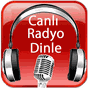 Canlı Radyo Dinle APK