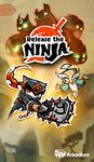 Release the Ninja の画像10