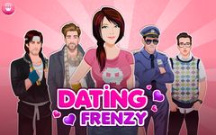 Dating Frenzy image 3