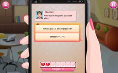 Imagem 5 do Dating Frenzy