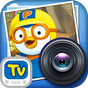 뽀로로 친구들과 사진찍기(Pororo With Me) APK