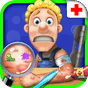 Arm Doctor - casual games APK