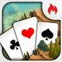 Solitaire Harmony for free apk icon