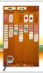 Solitaire Harmony for free image 