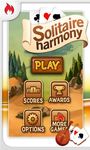 Solitaire Harmony for free image 2