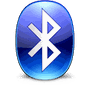 APK-иконка Bluetooth Device Picker