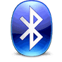 Bluetooth Device Picker APK