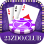 23ZDO.Club - Sòng Bài Online APK