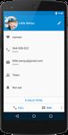 ExDialer - Dialer & Contacts の画像4