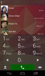 ExDialer - Dialer & Contacts の画像1