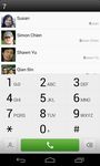ExDialer - Dialer & Contacts の画像